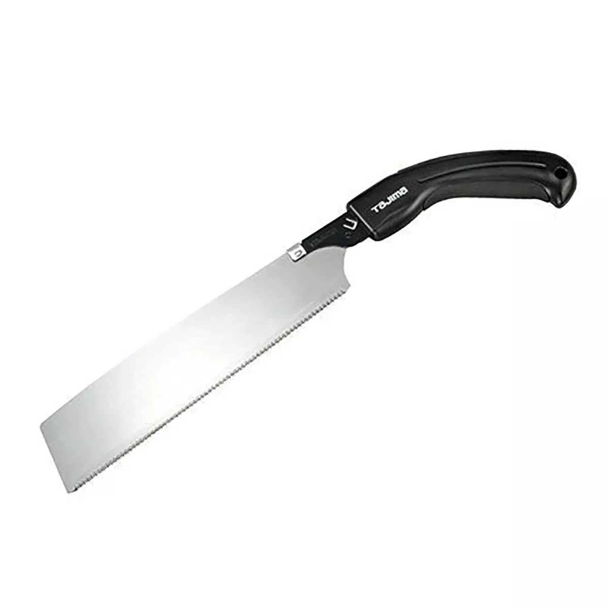 Tajima Japan Pull Saw 265