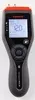 Taylor Tools Moisture Meter, Restoration (w/Bluetooth) DI.BDX30