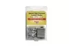 Taylor Tools Replacement Premium Performance Carbide Steel Blades (set of 6) 470.15.00