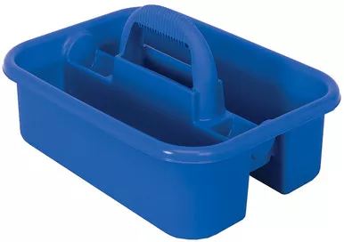 TC-500 Tool Caddy - 1
