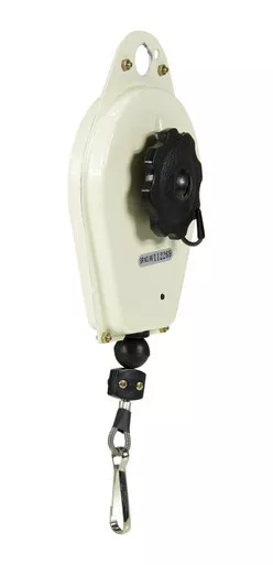 Tool Balancers - 1