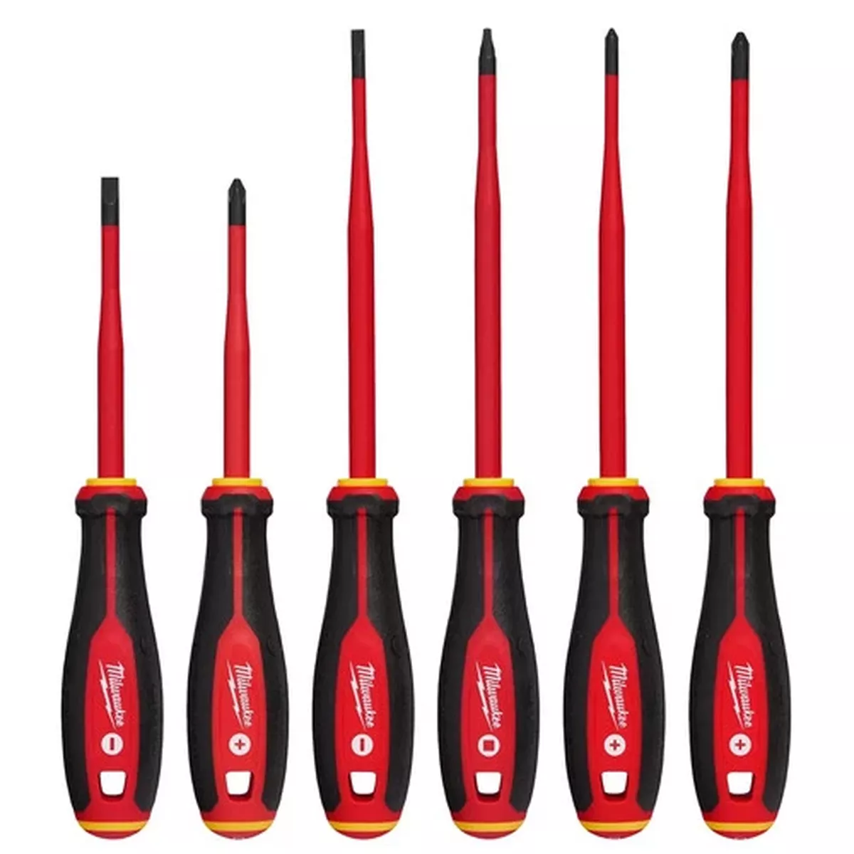 Tool Holders and Battery Mounts Compatible with Dewalt 20V and Milwaukee Tools,