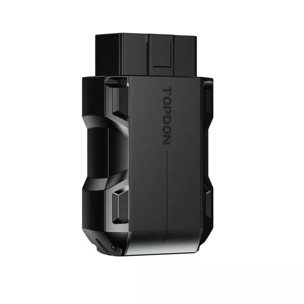 Topdon TOPSCANPRO Bluetooth Scan Tool With Bi-Directional Controls