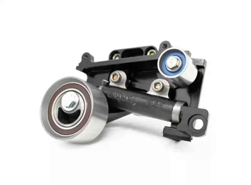 Torque Solution HD Timing Belt Tensioner (OEM) – Subaru EJ Engines