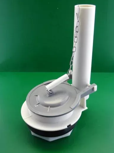 Toto Thu252p-A Flush Valve Assembly (Discontinued See Below)