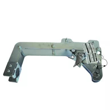 Tripod Device Bracket | Dynamic Safety