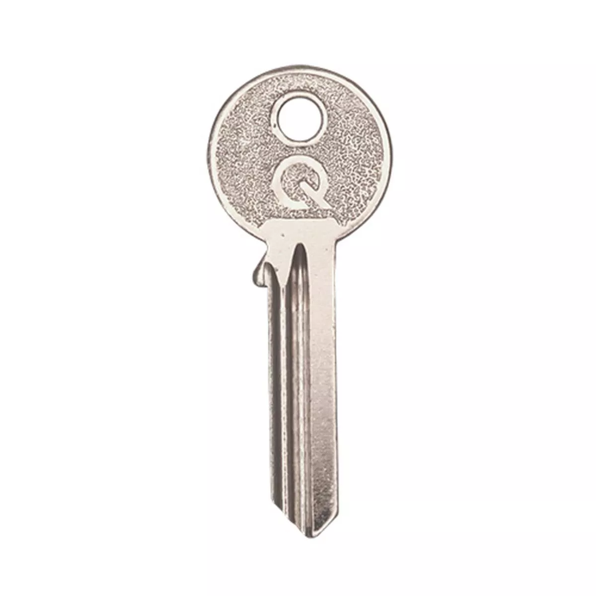TSS TS007 1* Copy Key Blank