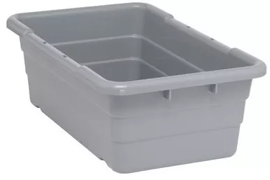 TUB2516-8 Cross Stack Tub