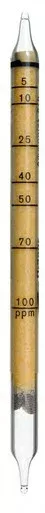 Tube Ammonia 5/b (10) | Draeger