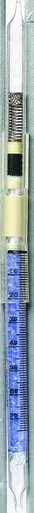 Tube Halogenated Hydrocarbons 100/a (8) | Draeger