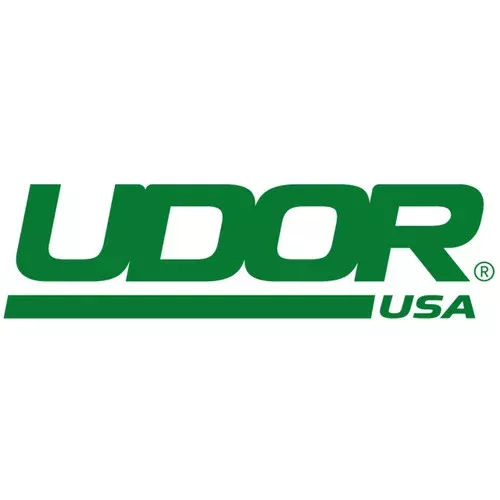 Udor 8700.26CK Complete Repair Kit