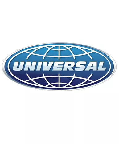 Universal 39-TXL 10' Valve Testing Tool