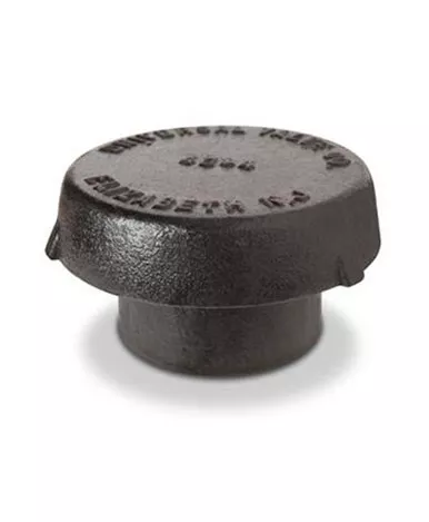 Universal 48-60 6" Blow Off Vent