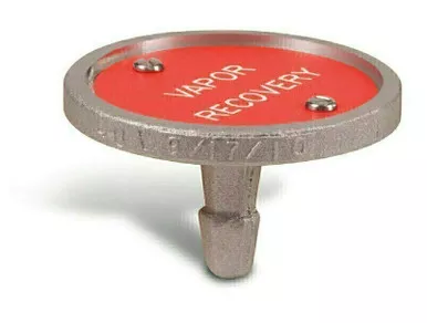 Universal 53-SU Super Unleaded Cast Identification Marker