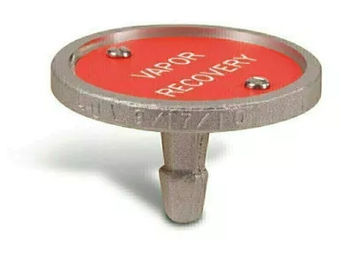 Universal 53-UP Unleaded Plus Cast Identification Marker