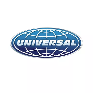 Universal 67-242410-C 24" Replacement Square Skirt for Square Multi-Purpose Manhole
