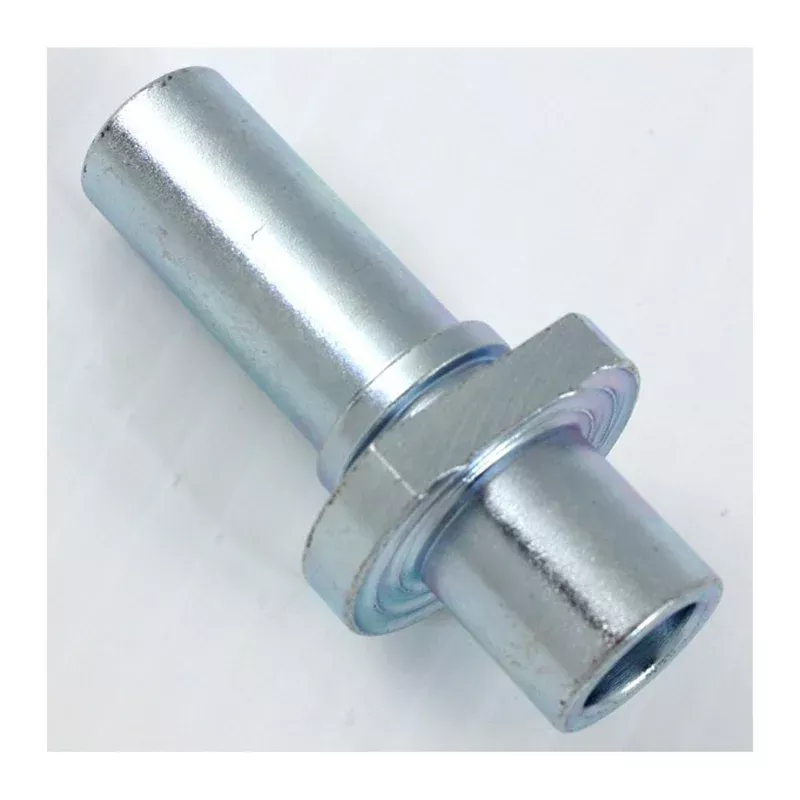 V-Twin Mfg. Mechanical Brake Pivot Stud For Harley FX XL 1964-1972