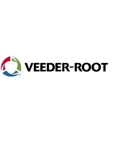 Veeder-Root 576011-036 Acknowledge LED Bulb-Ment Switch