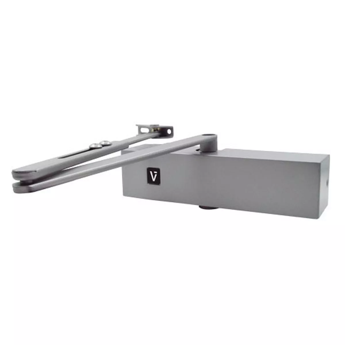 VERSA Size 3 Overhead Door Closer