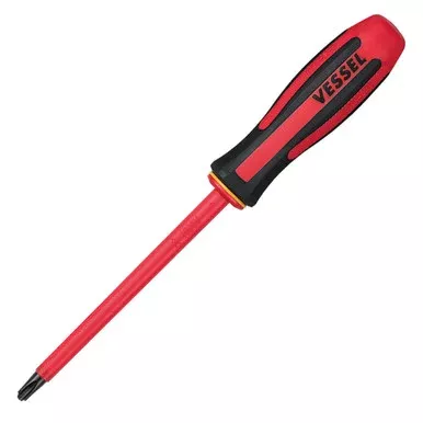 Vessel 960PS3150, Megadora Insulated PS3 x 150