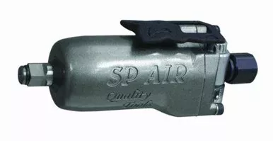 Vessel SP-1850S, SP Air Mini Die Grinder