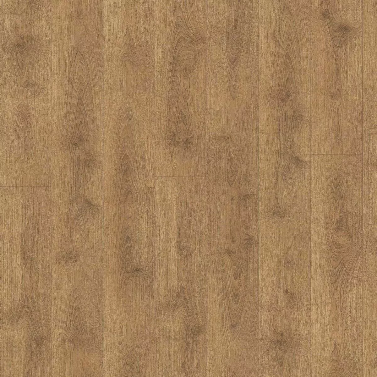 Watermill Oak 12mm
