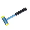Wiha 80235 Dead Blow Hammer 1.4″ Face x 24 oz