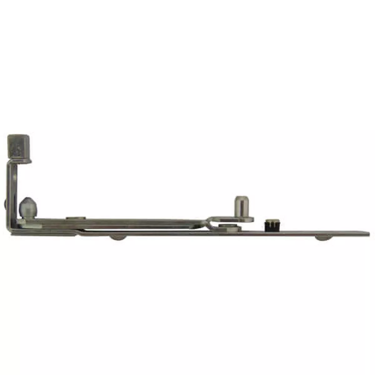 Winkhaus Autopilot TBT Bottom Concealed Pivot Rest