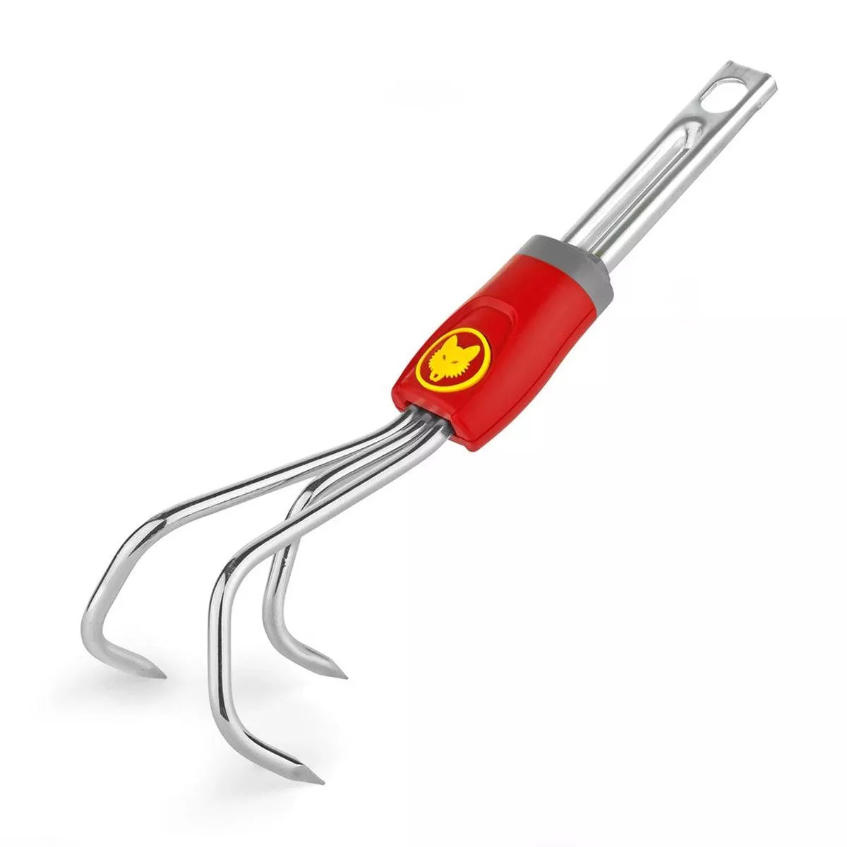Wolf-Garten Multi Change Mini Cultivator 7cm – LAM