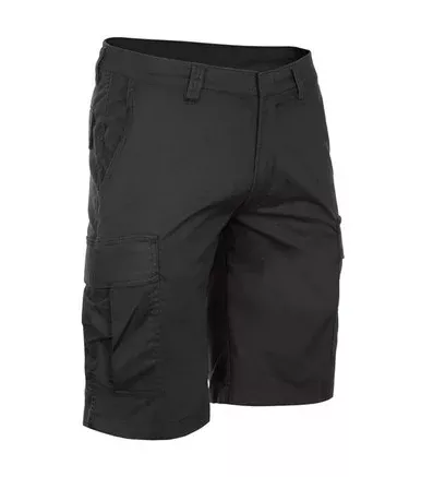 WS230 | Stretch Cargo Work Shorts | Nat’s