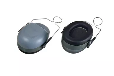 X-plore 8000 Earmuffs | Draeger