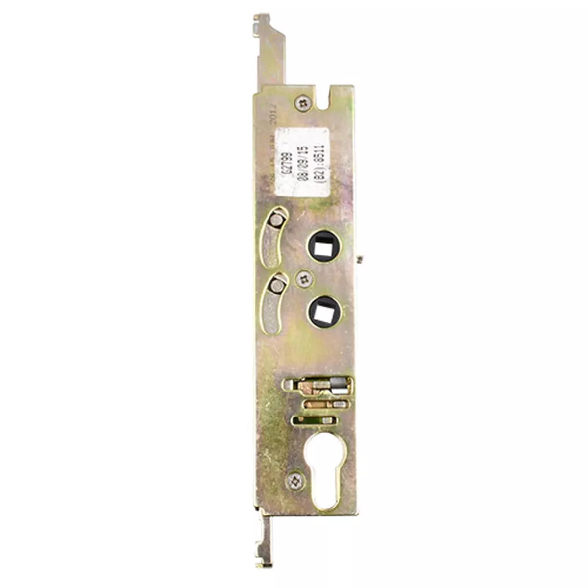 Yale G2000 G2799 Genuine Slave GearboxLift Lever