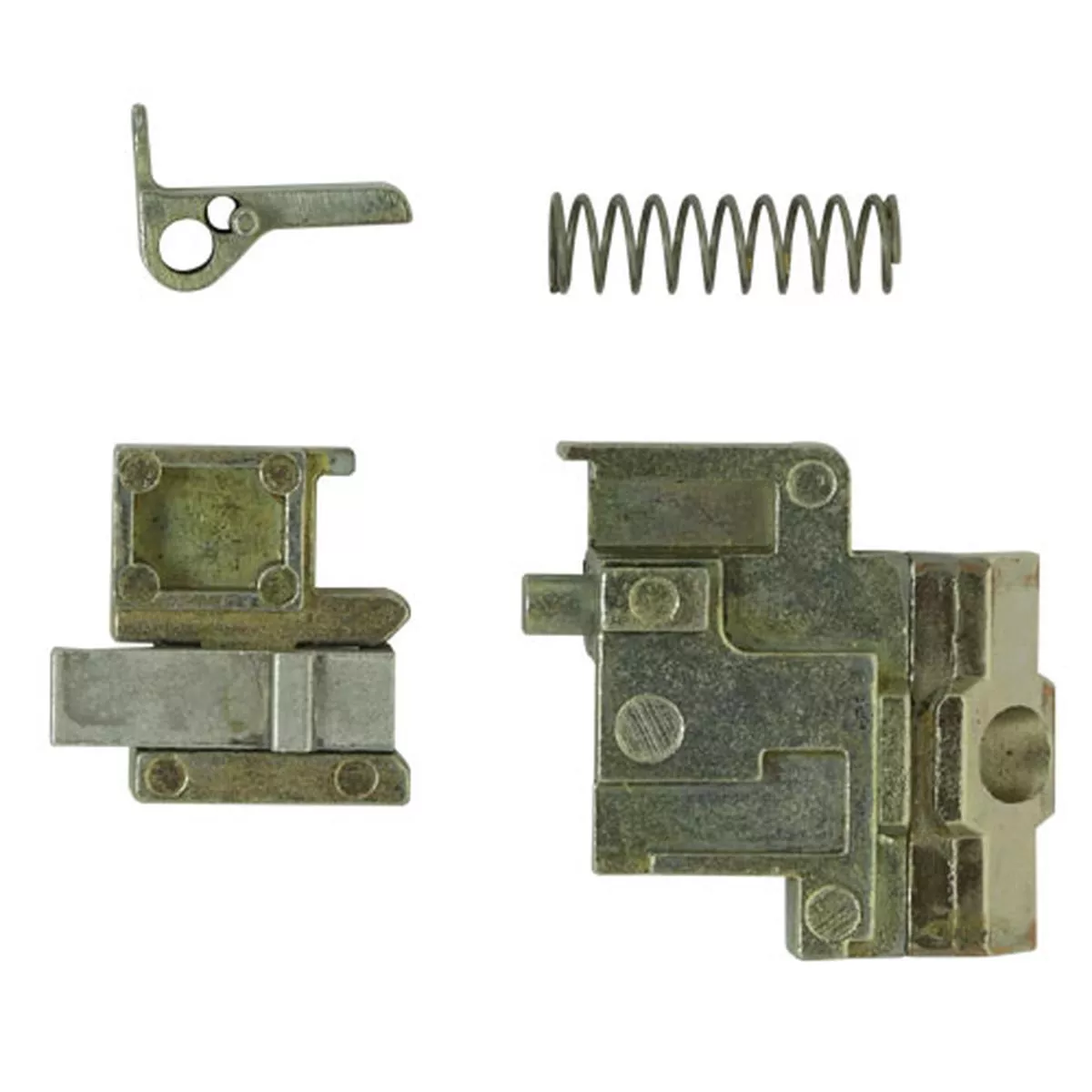 Yale G2000 Latch Kit
