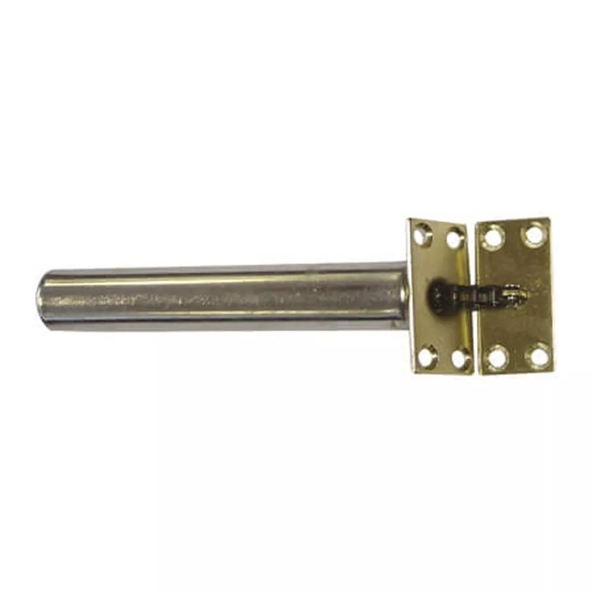 Yale P-YCJDC Concealed Chain Door Closer