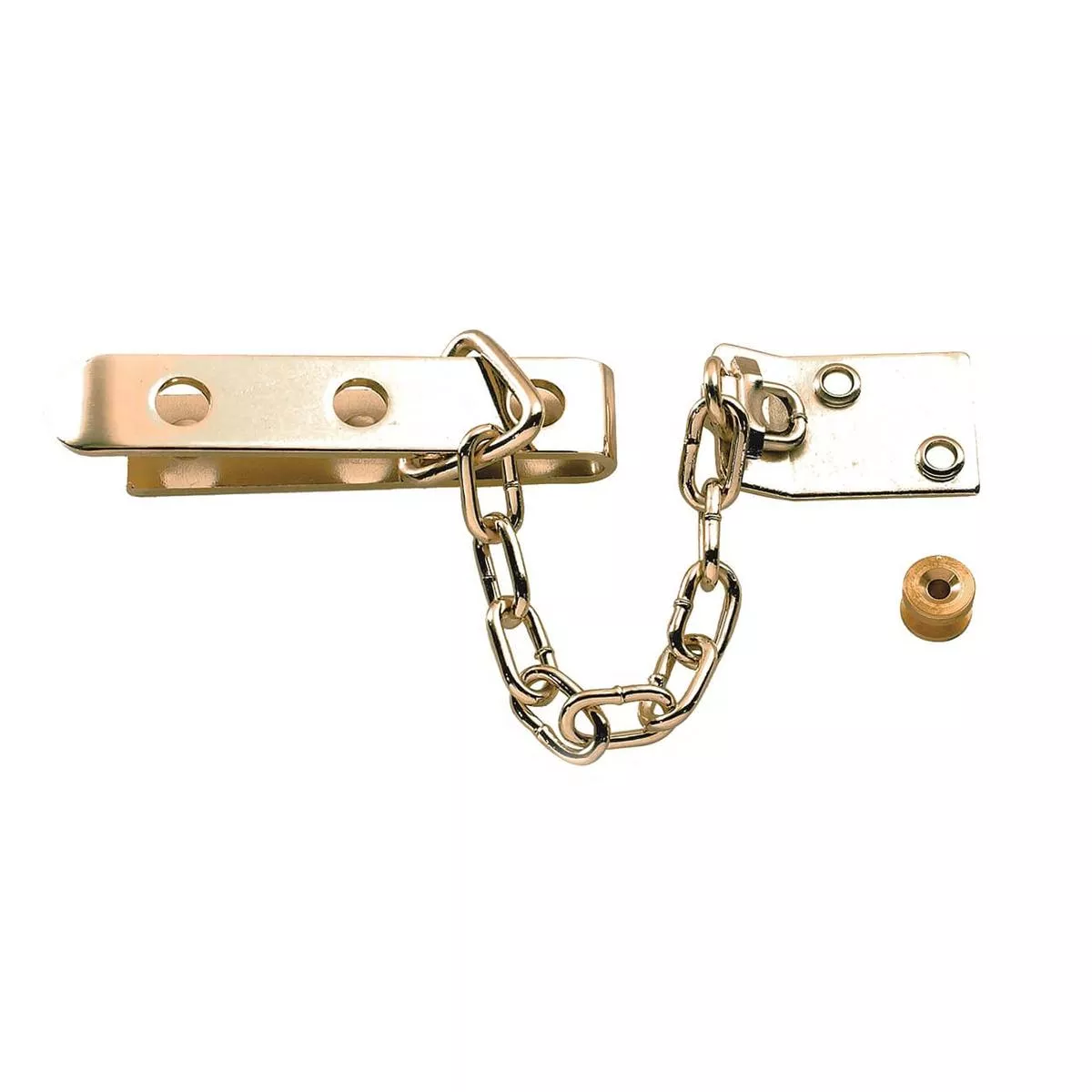 Yale P1040 High Security Door Chain