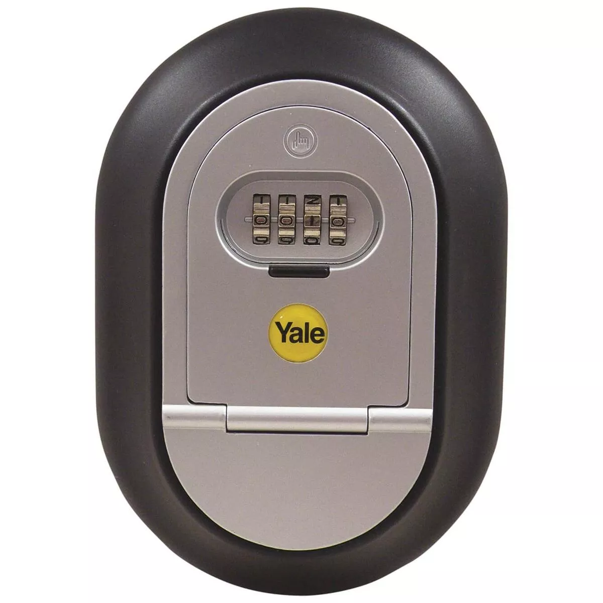 Yale Y500 Key Safe