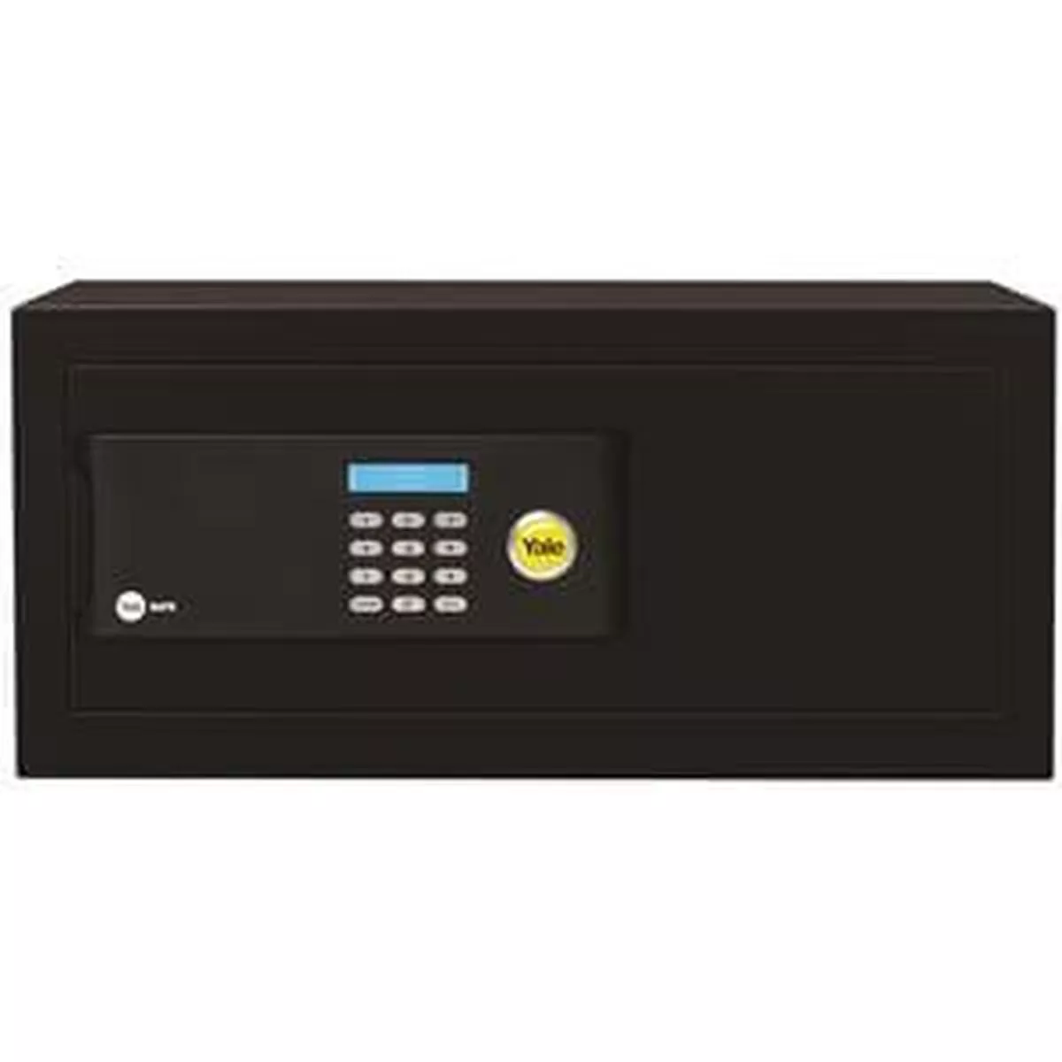 Yale YLB200 Laptop Safe