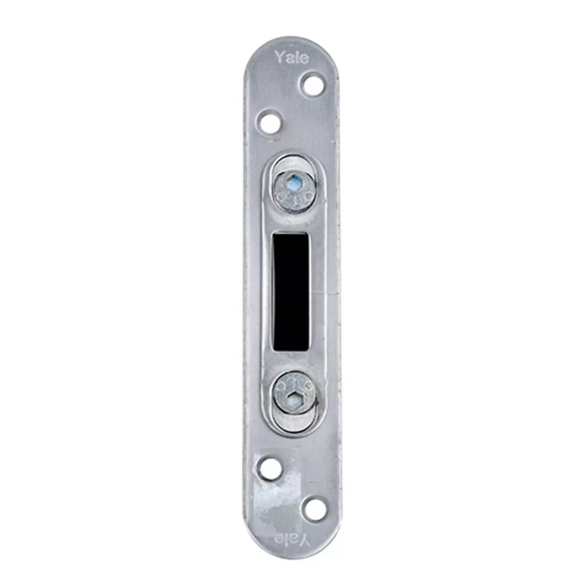 Yale YS170 Timber/Composite Hookbolt Keep