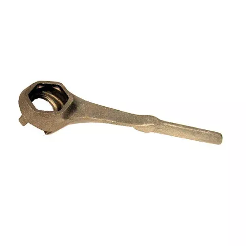 Zeeline Aluminum Drum Wrench