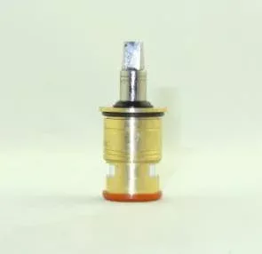 Zurn 59517005 Ceramic Cartridge Cold (Short)