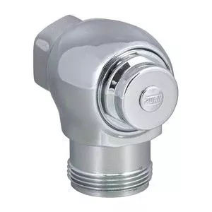 Zurn P6000-C-Sd-Cp Control Stop Repair Kit Chrome