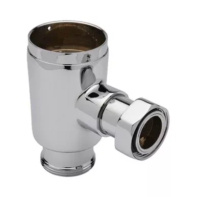 Zurn Ptr6200-Hsa Valve Housing