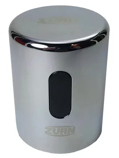 Zurn Ptr6200-L-1.28 Valve Cap 1.28 Gpf