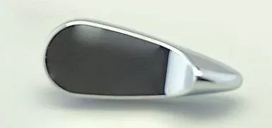 Zurn Zs004clv Single Flush Handle